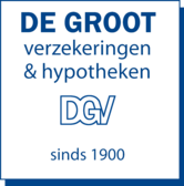 De Groot Verzekeringen & Hypotheken